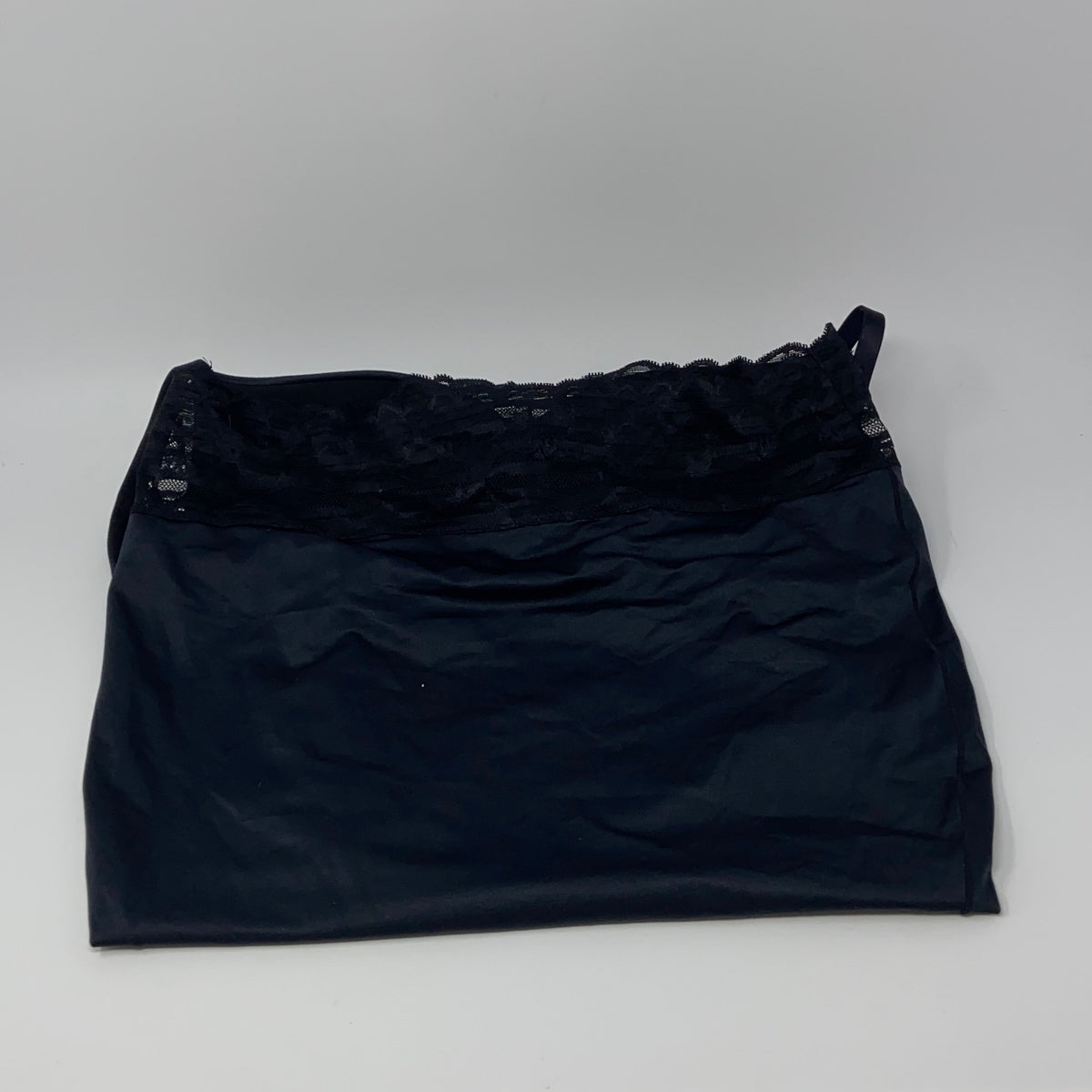Back-UNT298373MBU