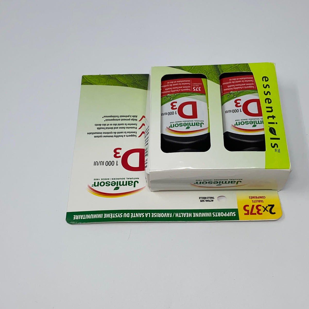 Back-UNT6053241CI