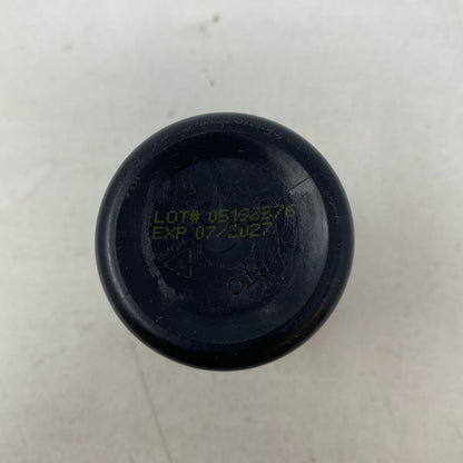 Bottom-UNT008732GAN