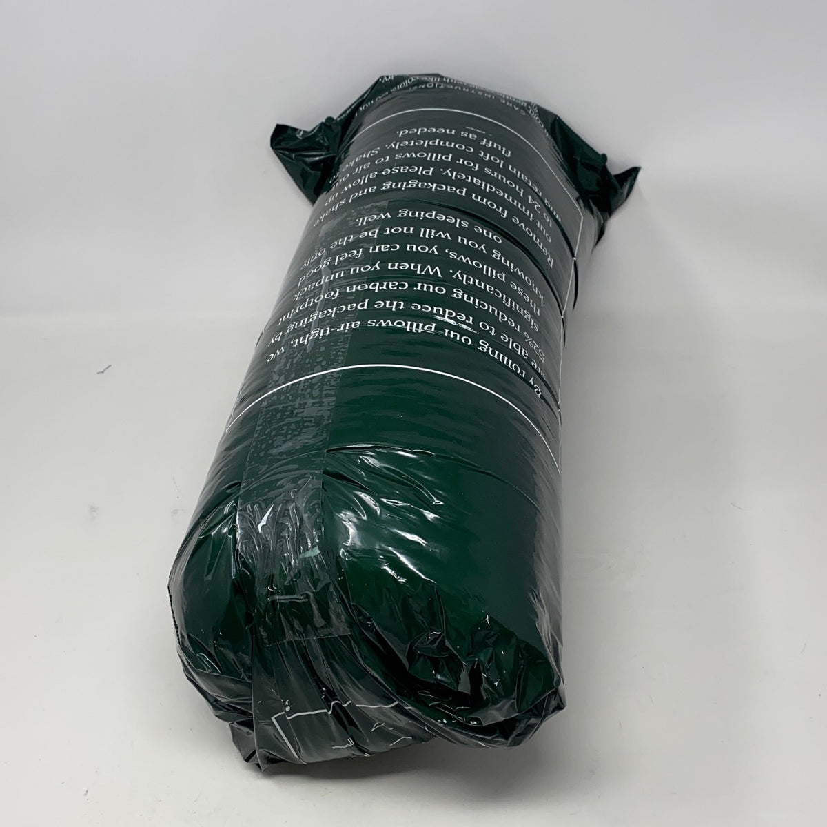 Bottom-UNT3715711Y7