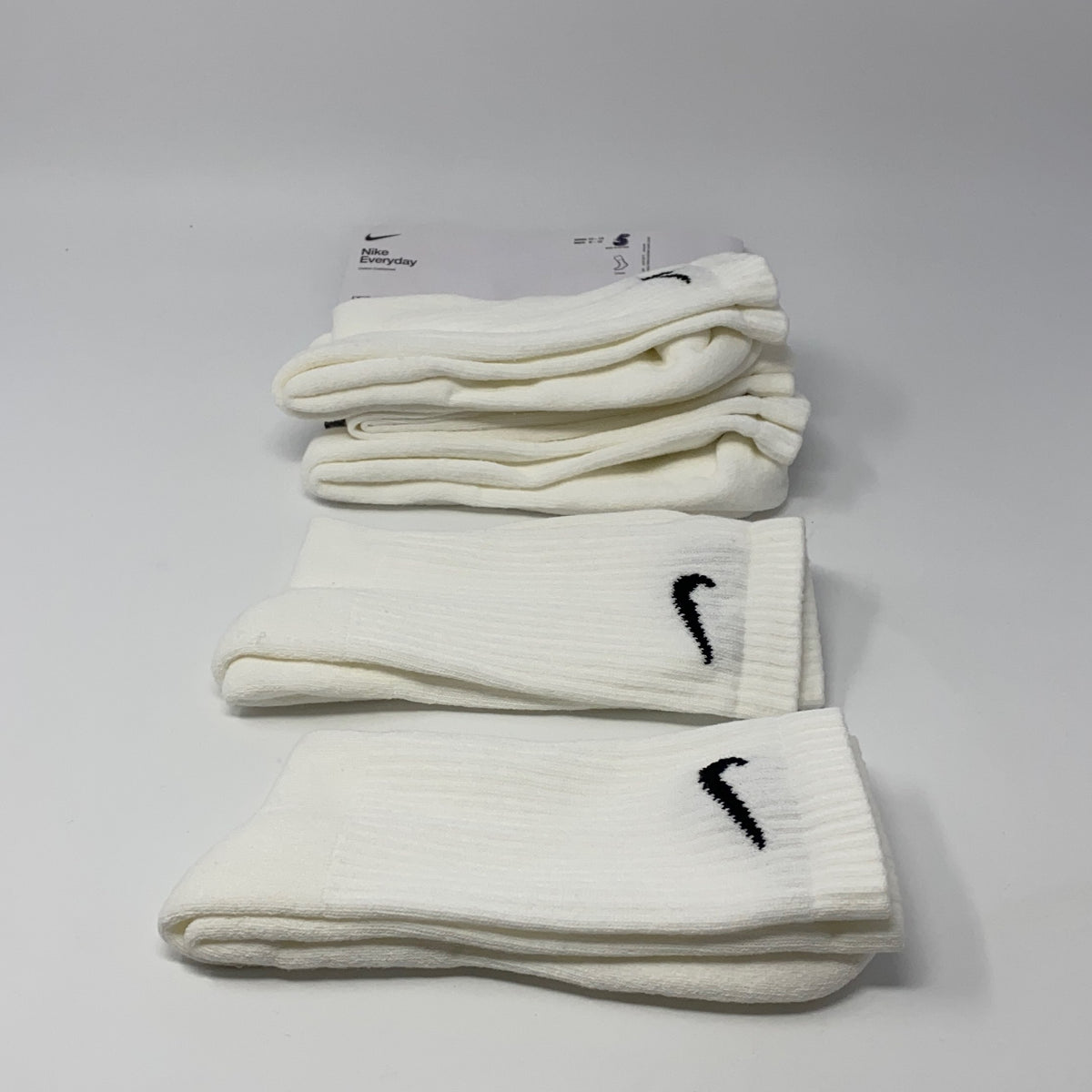 Right-UNT871356AUK