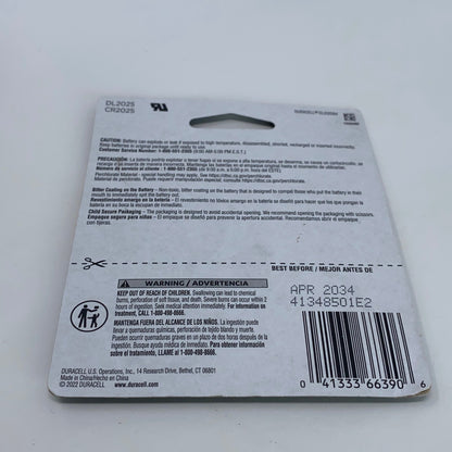 Bottom-UNT993224R1J