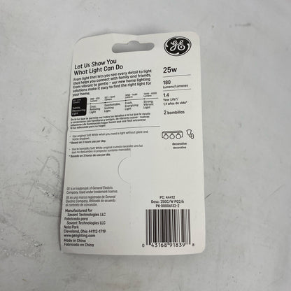 Back-LPNO545024080