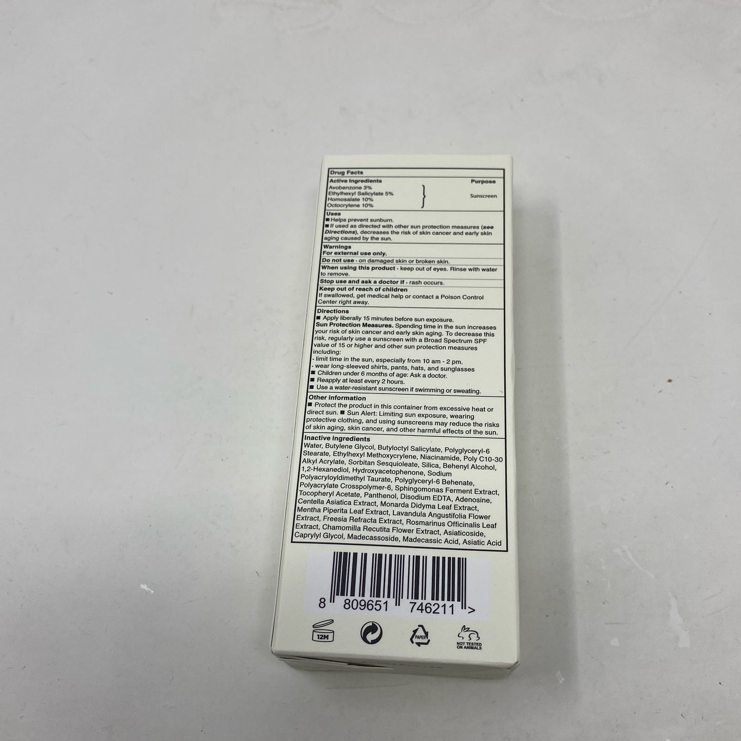 Back-UNT933784T39