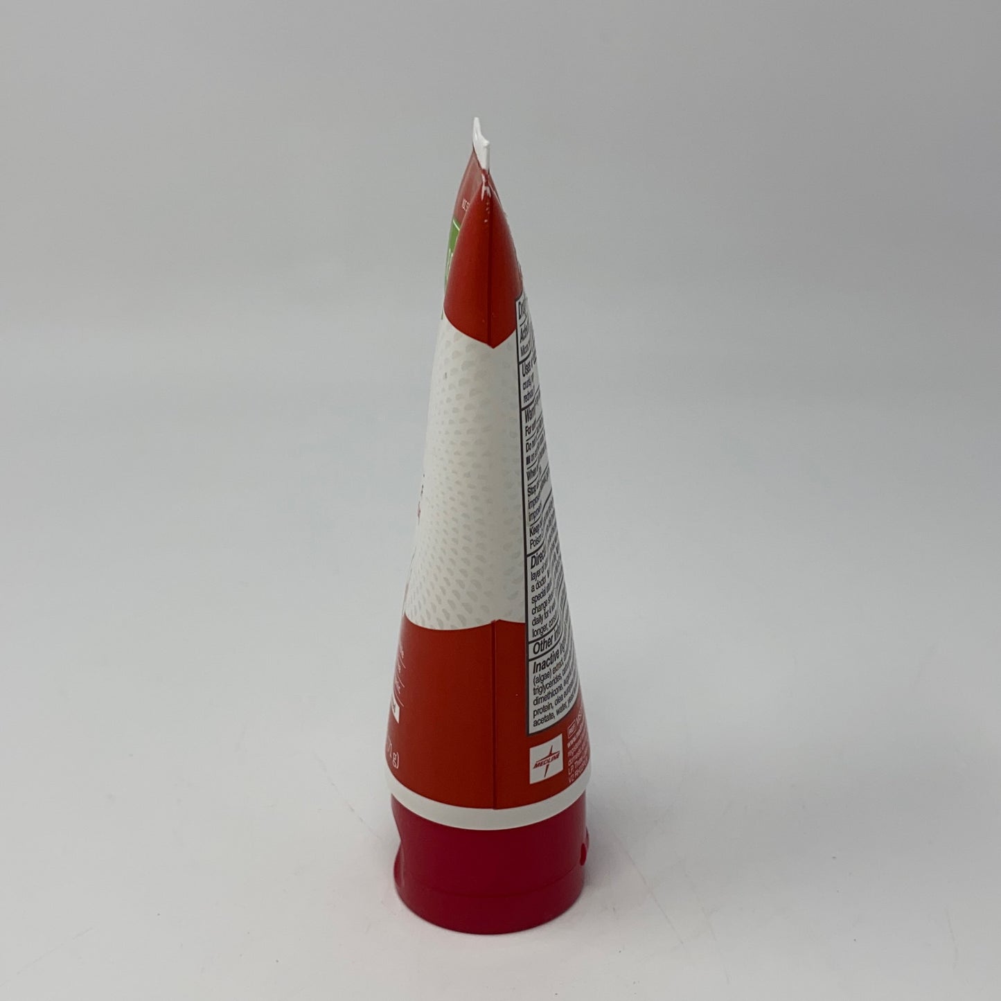 Right-UNT461123A2BB
