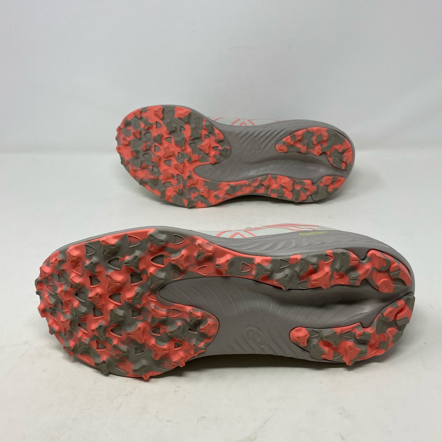 Bottom-UNT558941FUO