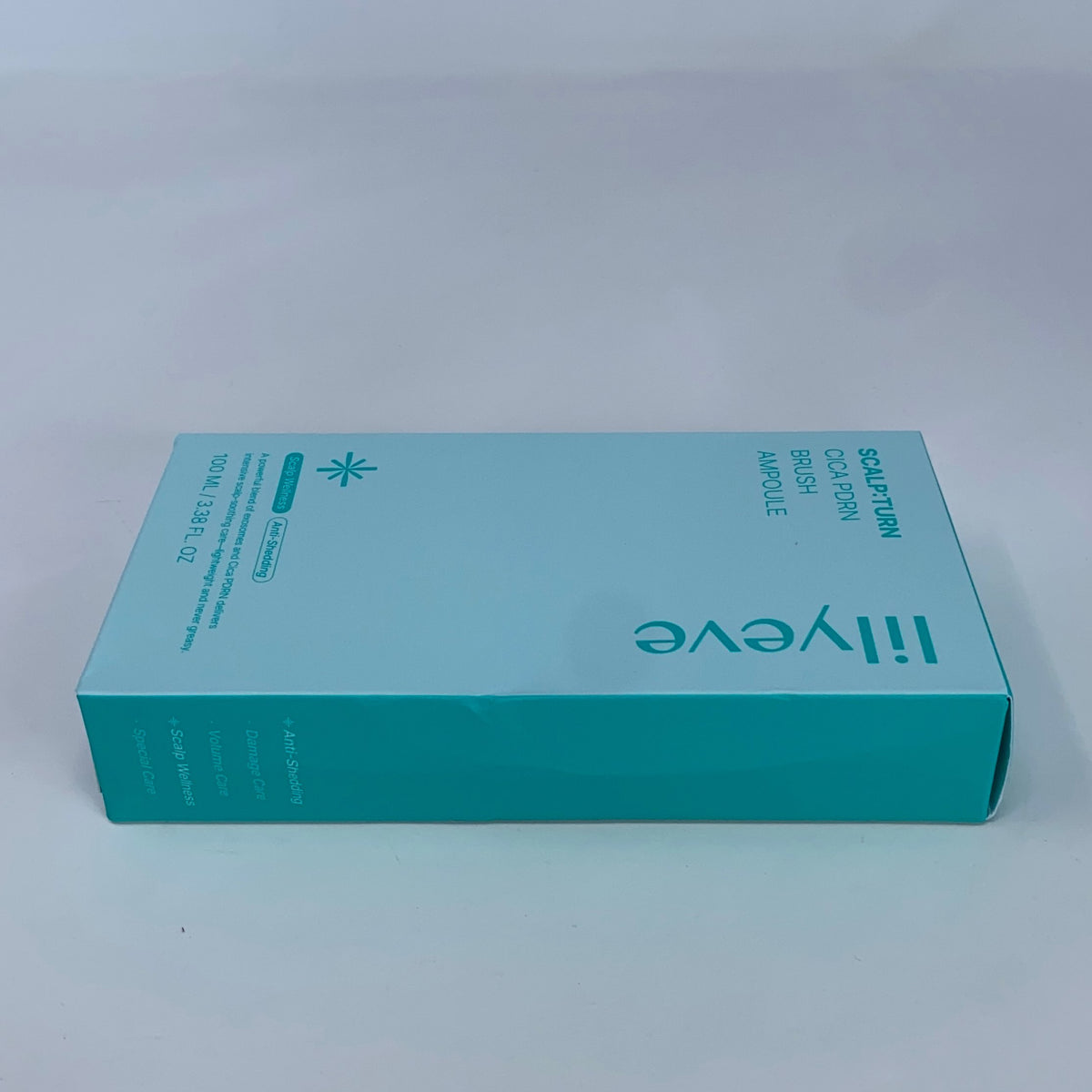 Right-UNT1511043IX