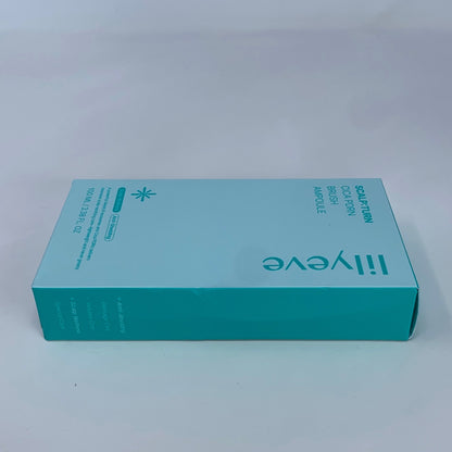 Right-UNT1511043IX