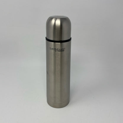 Front-LPNAC104389827
