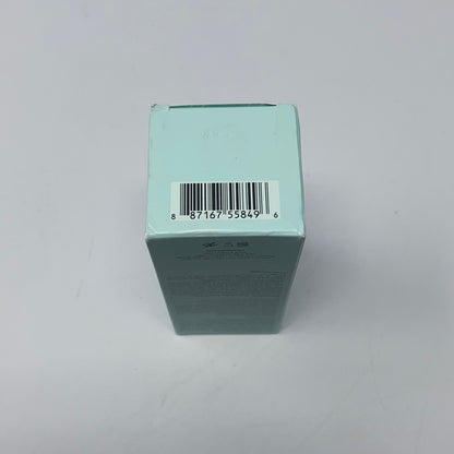 Bottom-UNT794811H6X