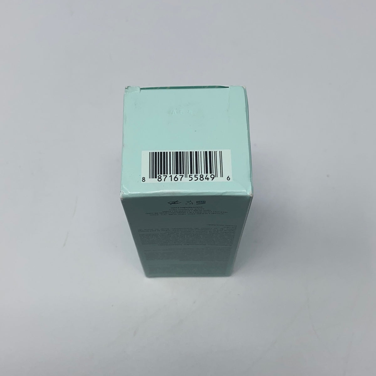 Bottom-UNT794942HZ6G