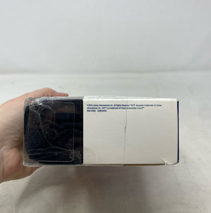 Bottom-LPNRRJC0536430