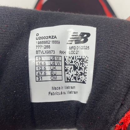 Serial #/Tag-UNT26319111T