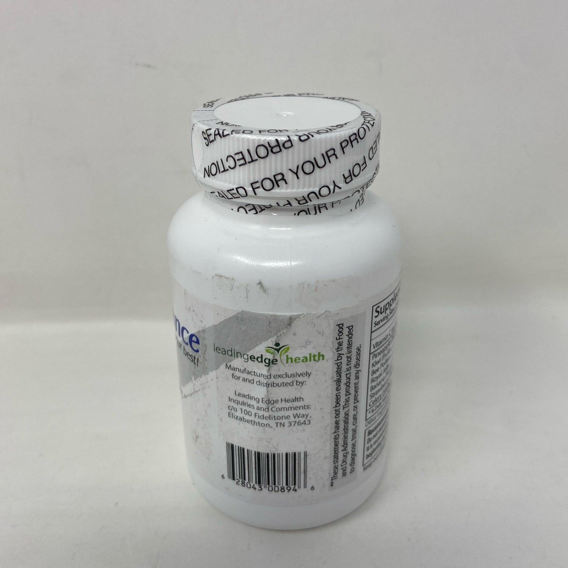 Right-UNT045190RP9