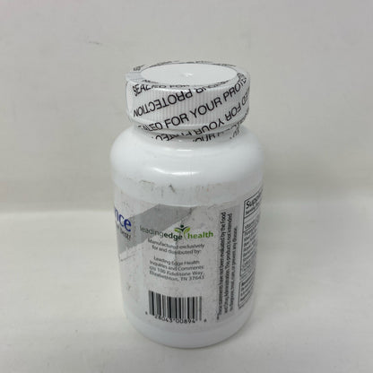 Right-UNT045190RP9