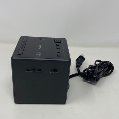 Right-UNT608091ZT7