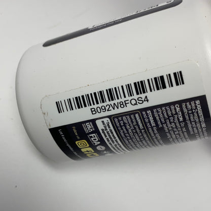 Serial #/Tag-UNT818271CRJ