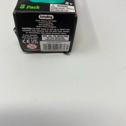 Serial #/Tag-LPNO579236347