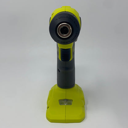 Right-LPNNH6RXL2TYF