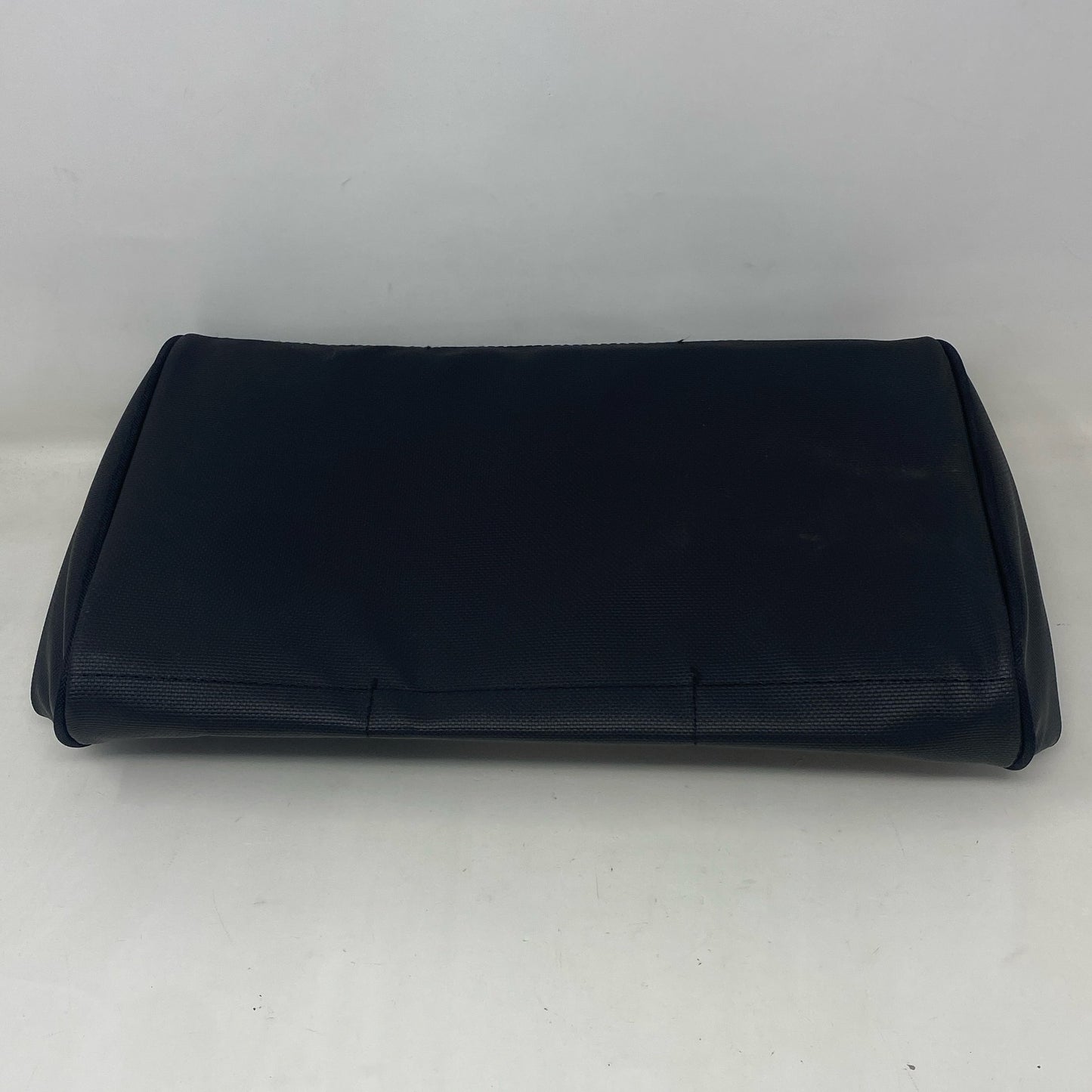 Bottom-LPNO587592524