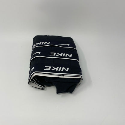 Back-LPNRRIA8078727