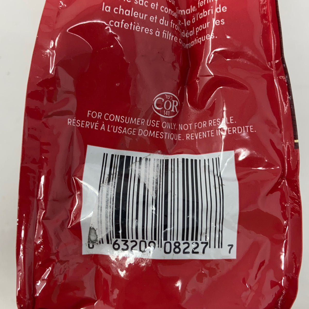 Serial #/Tag-UNT015852M7P