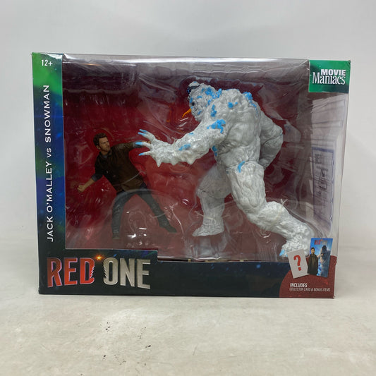 Front-UNT137316BJA
