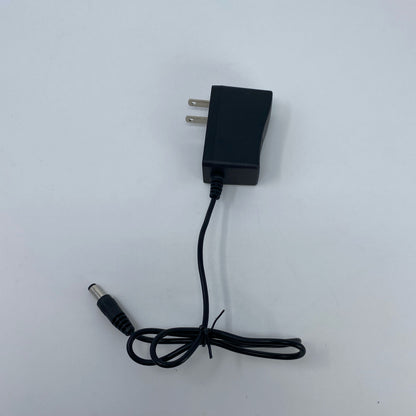 Top-UNT199777GV0W
