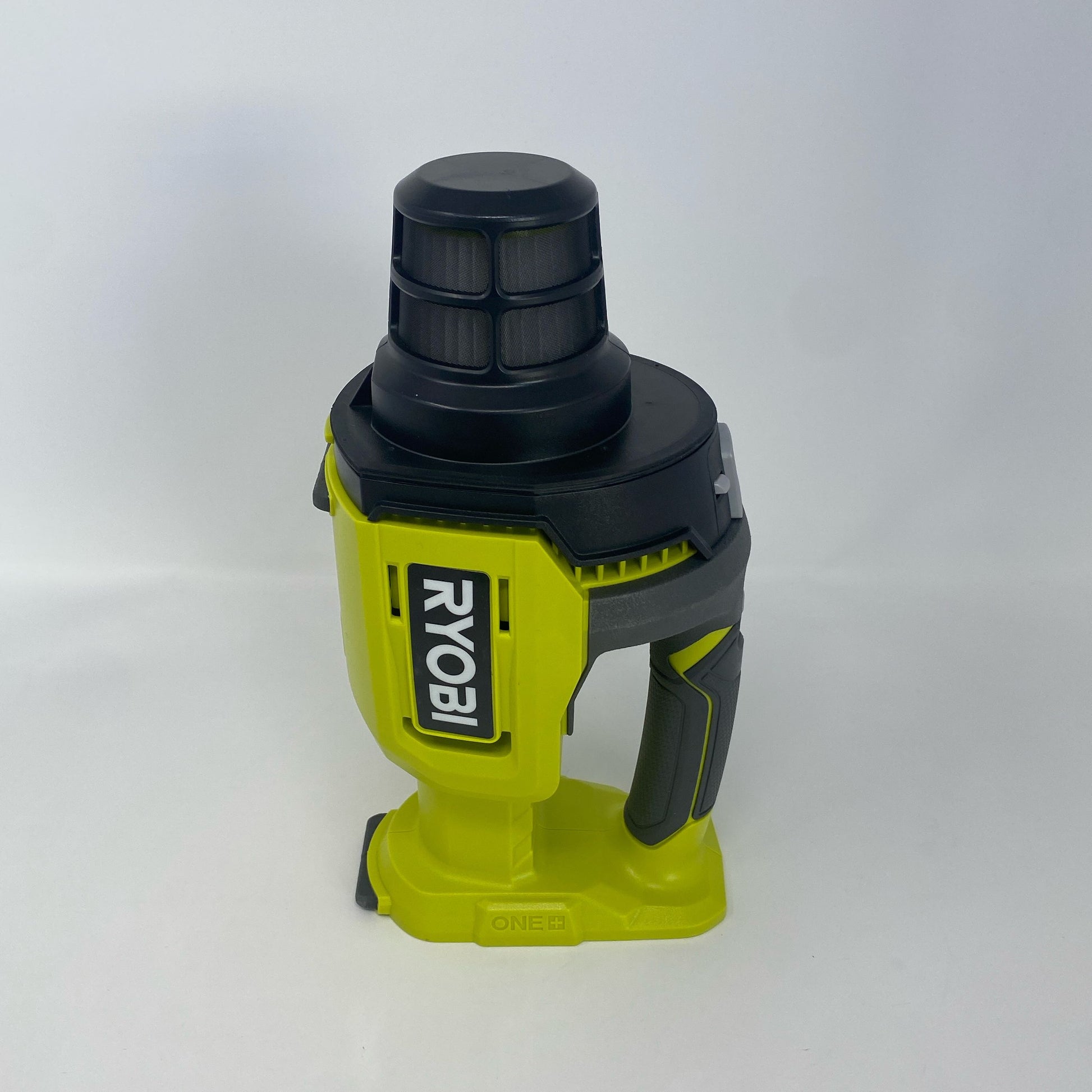 Front-LPNO570946149