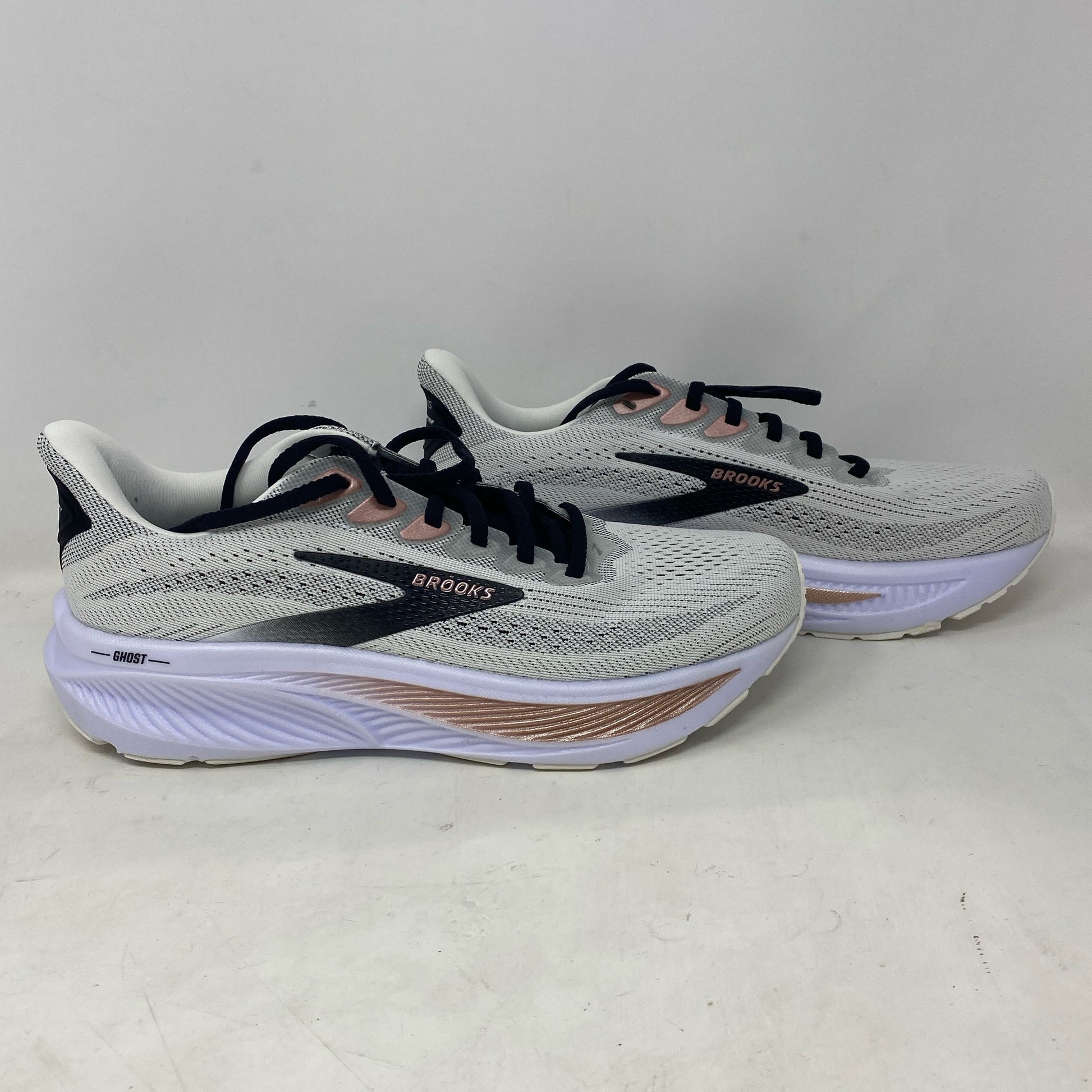 Front-LPNNE6S4FCQKC