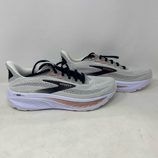 Front-LPNNE6S4FCQKC