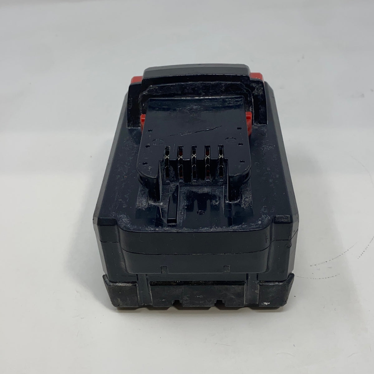 Back-LPNO609800486