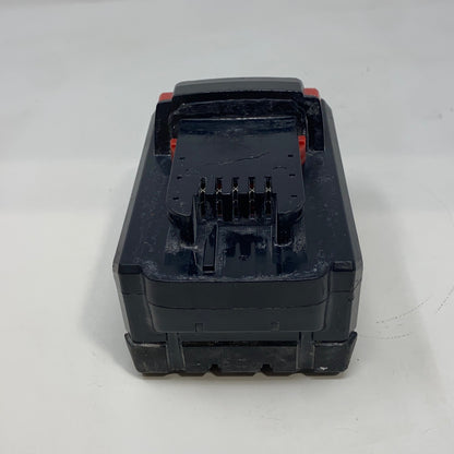 Back-LPNO609800486
