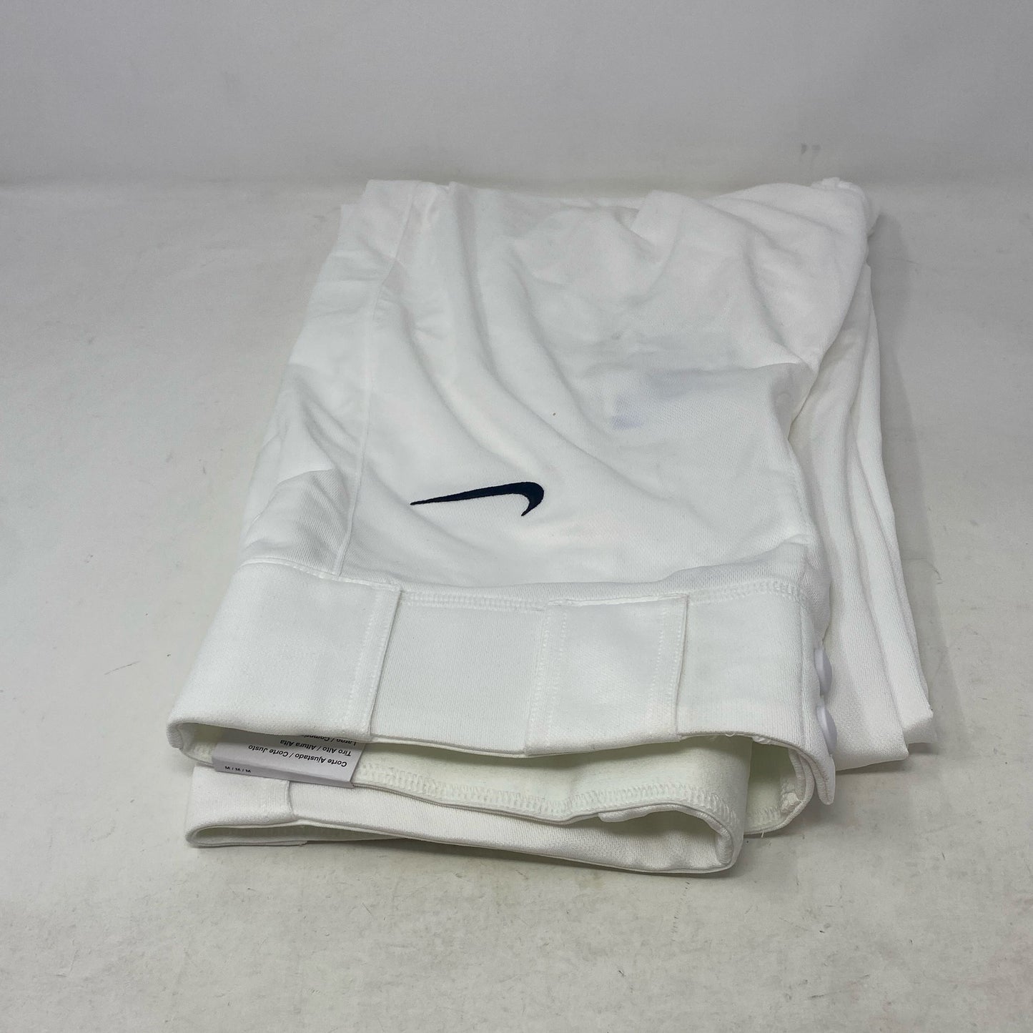 Back-UNT715897JJK