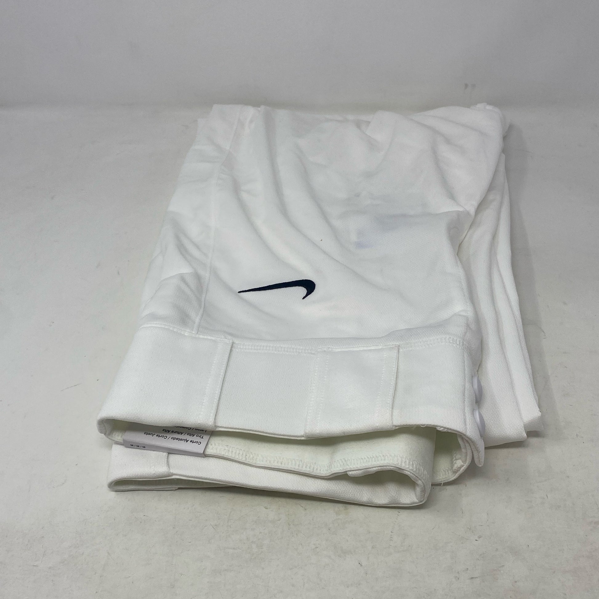 Back-UNT715897JJK