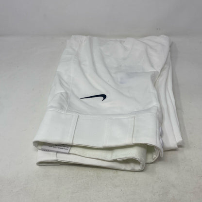 Back-UNT715897JJK