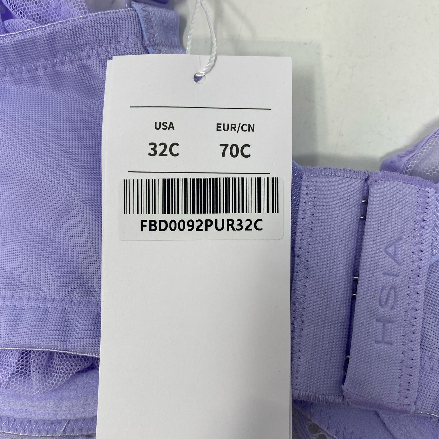 Serial #/Tag-UNT702701NS2