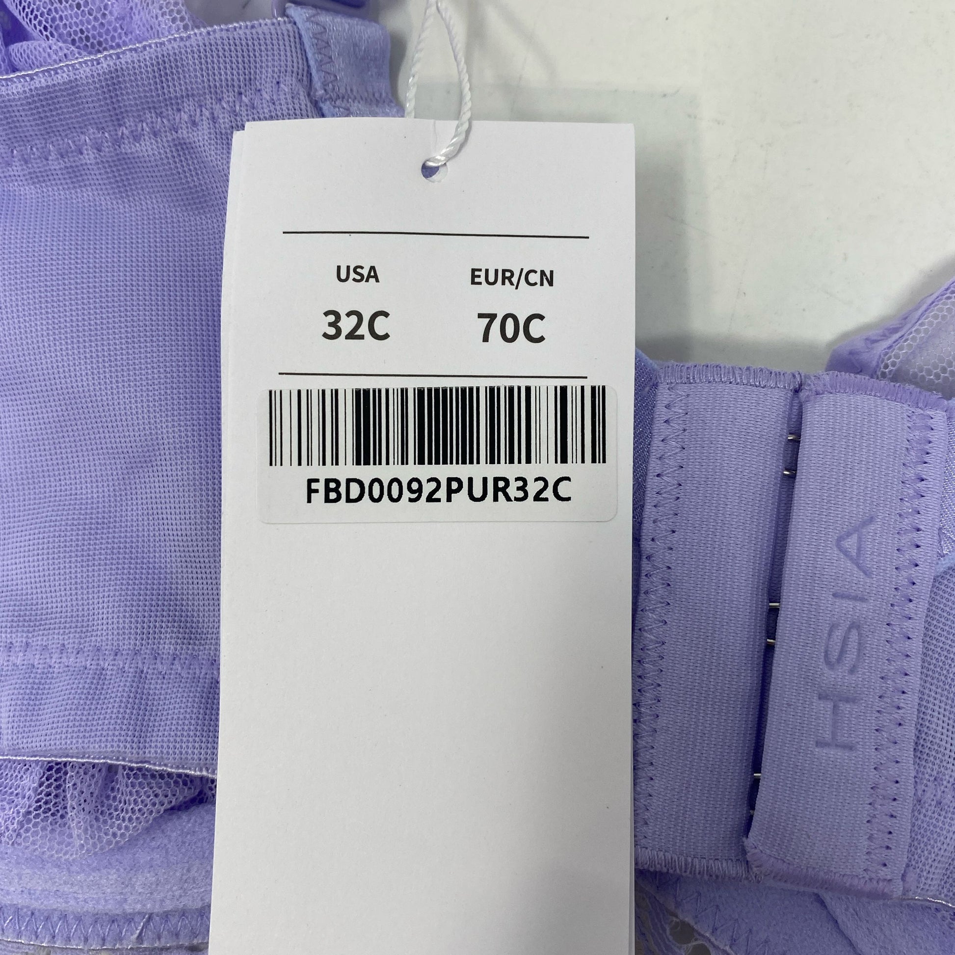 Serial #/Tag-UNT702701NS2