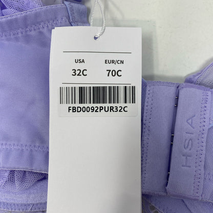 Serial #/Tag-UNT702701NS2
