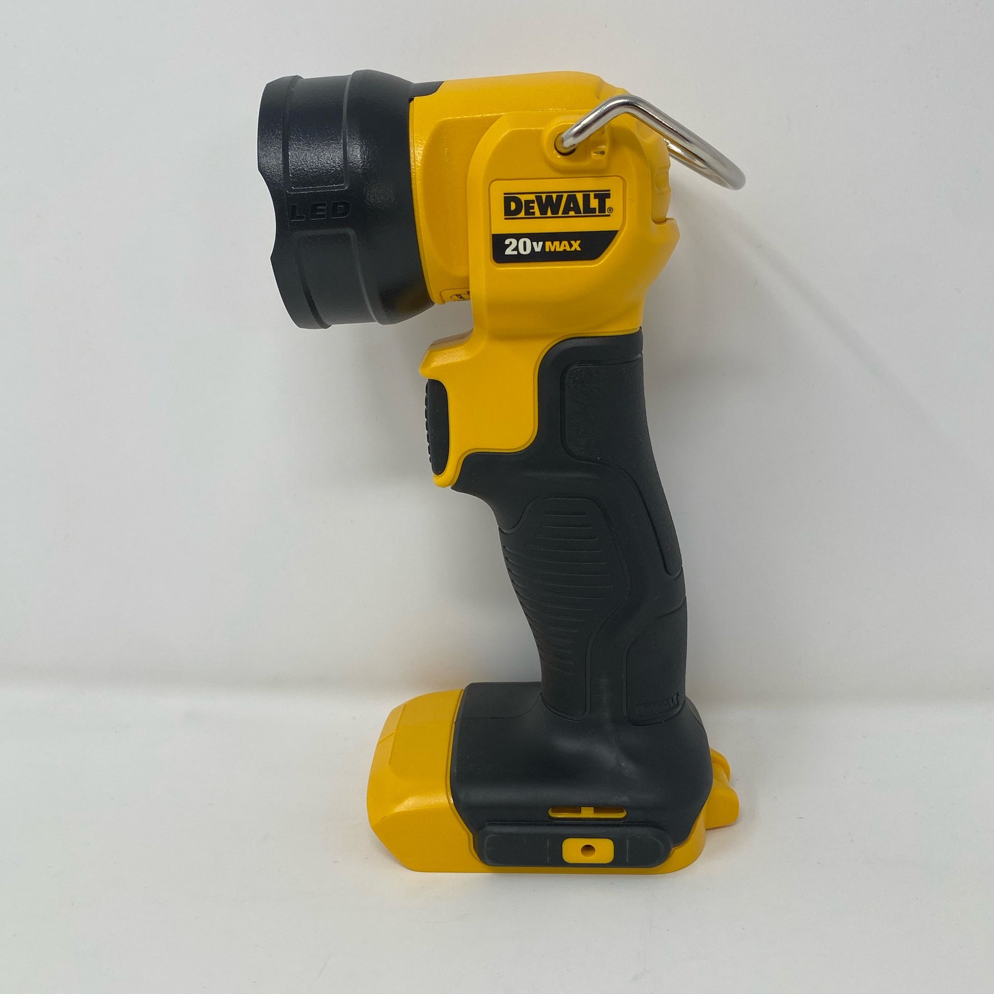 Product Image-LPNO450069780