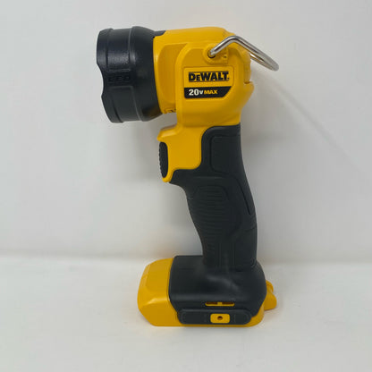 Product Image-LPNO450069780