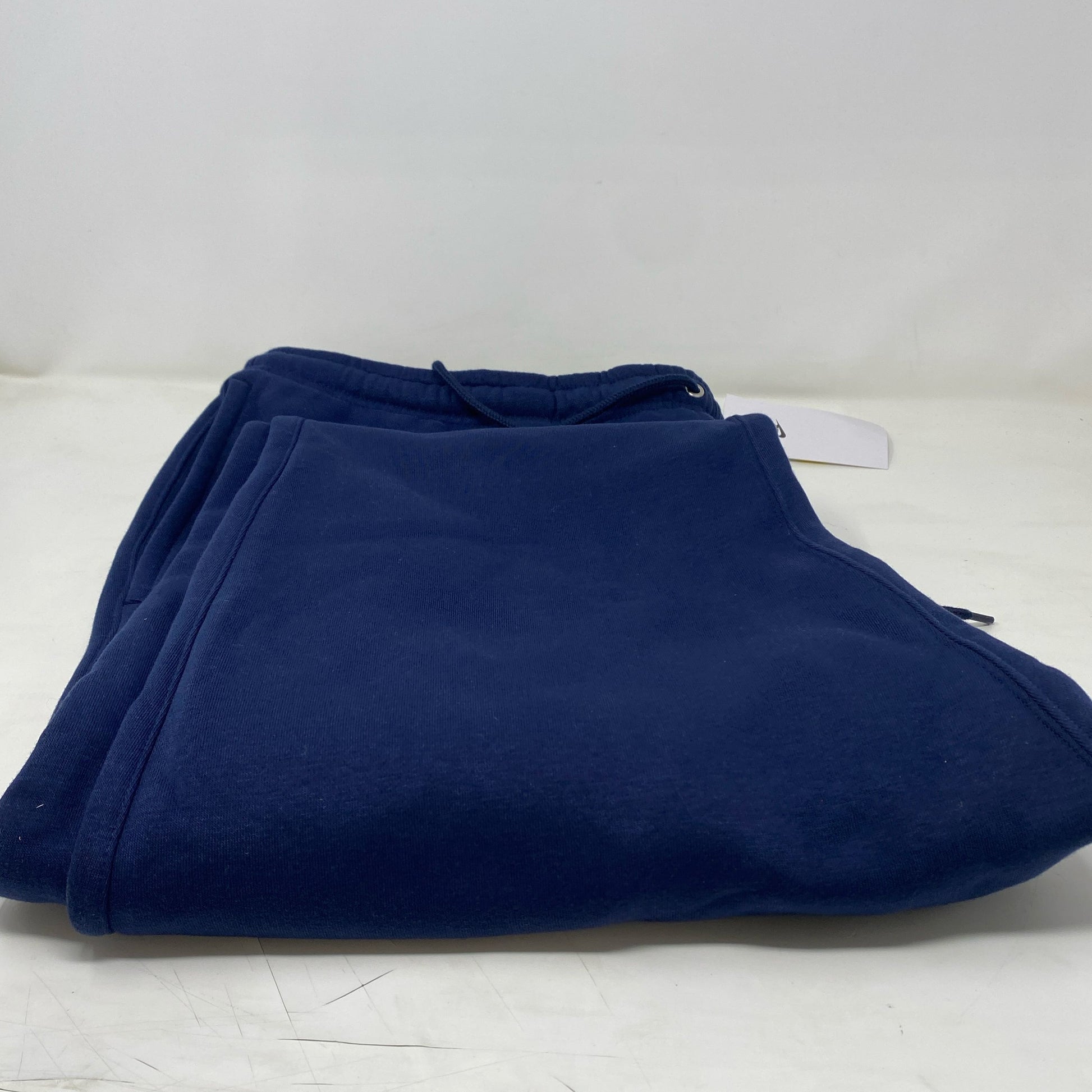 Bottom-UNT91056134B