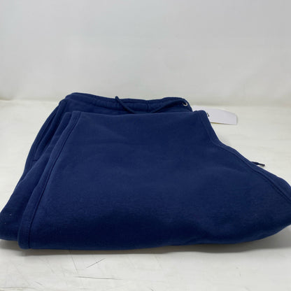 Bottom-UNT91056134B