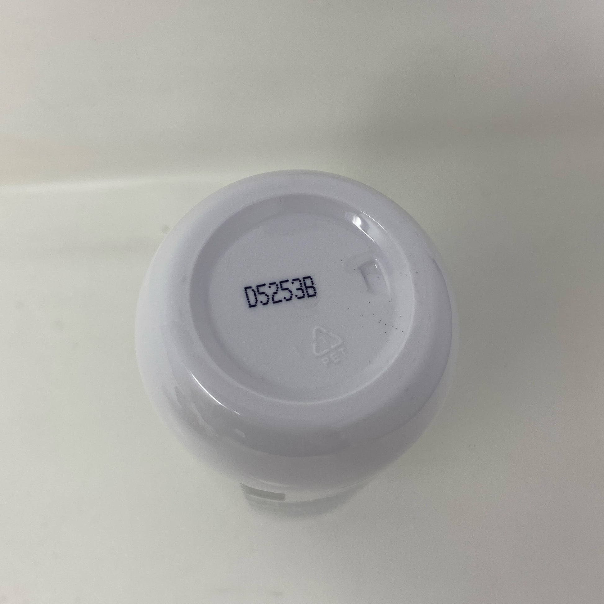 Bottom-UNT439411D6I