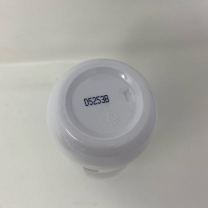 Bottom-UNT439411D6I