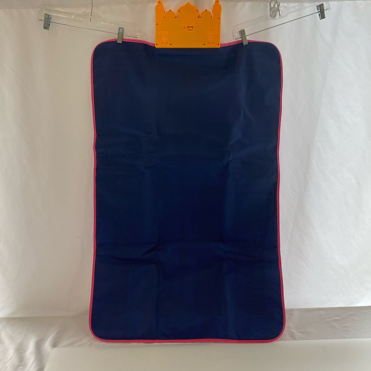 Back-LPNPMGX2712297