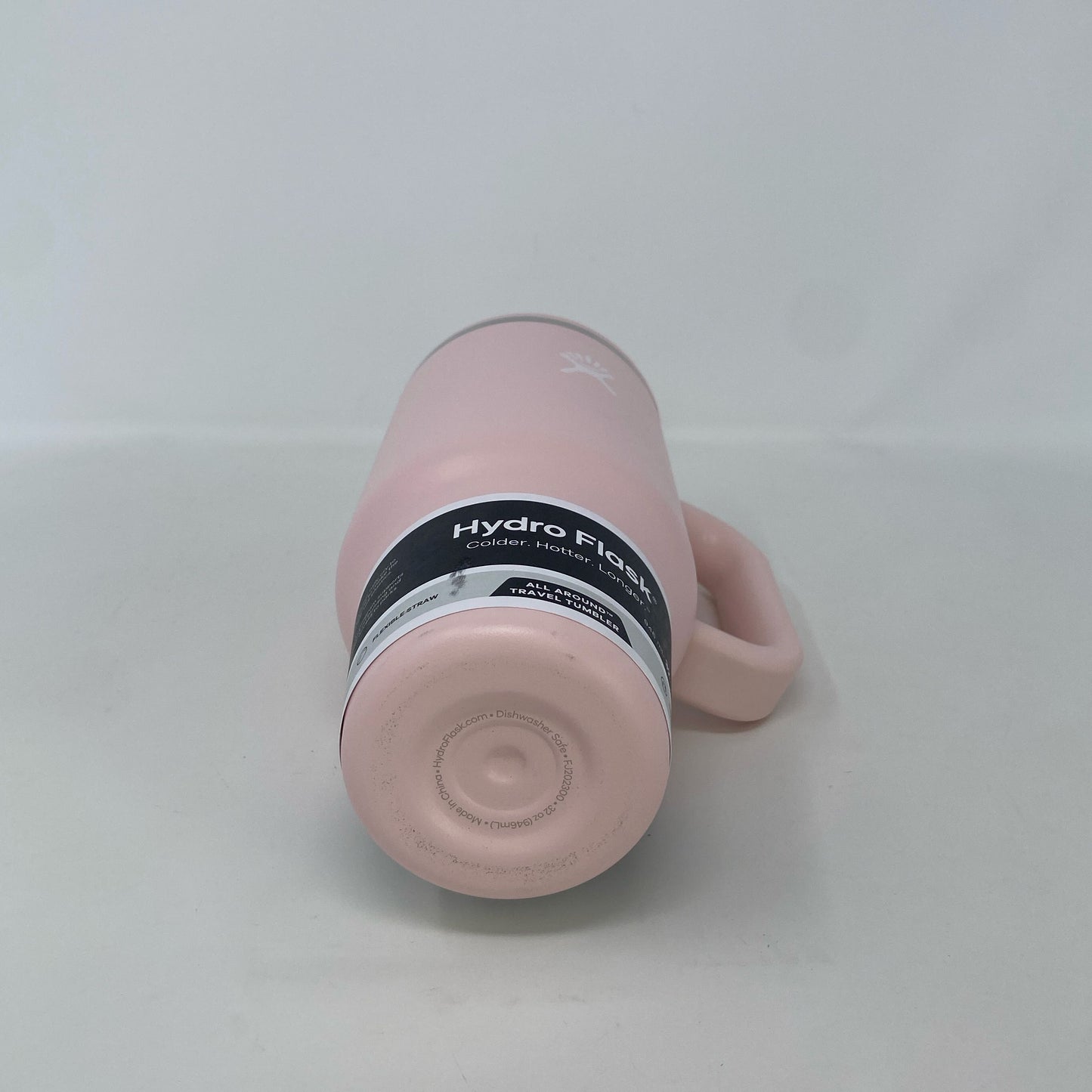 Bottom-LPNPMGO2755296