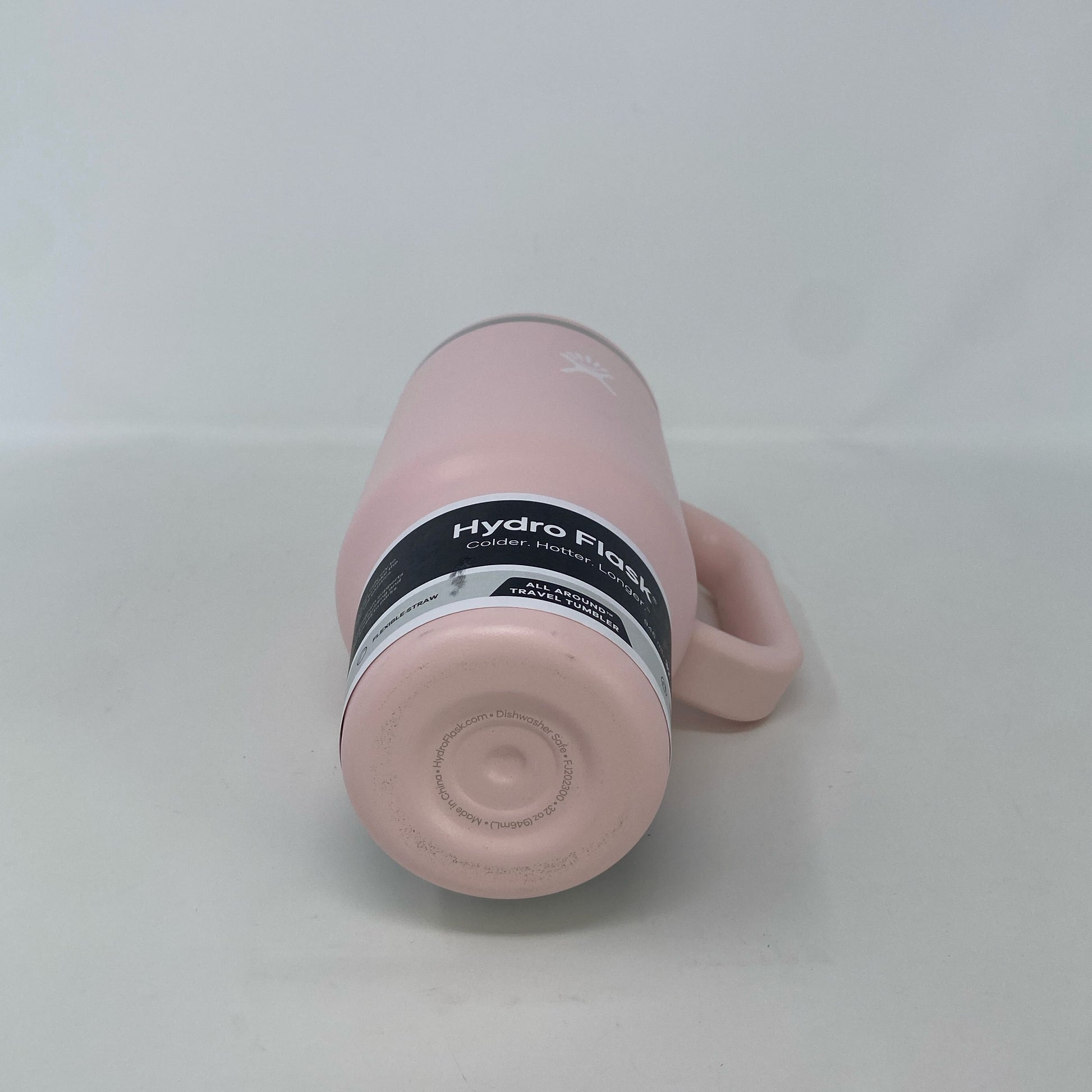 Bottom-LPNPMGO2755296