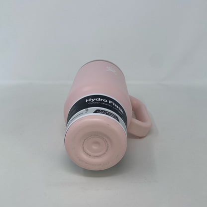 Bottom-LPNPMGO2755296