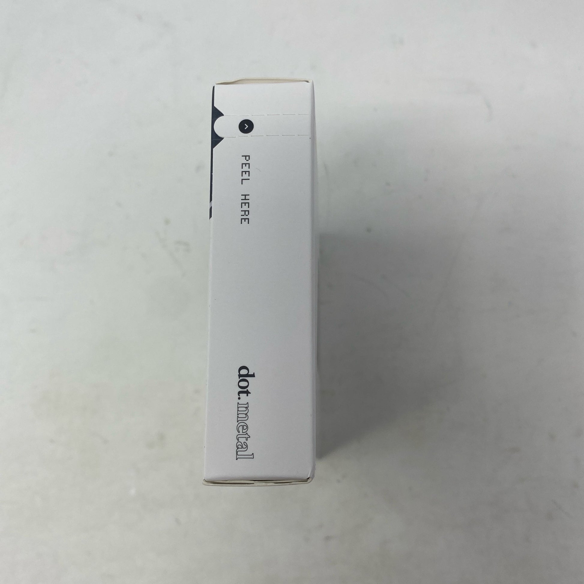 Right-UNT690904IXZ